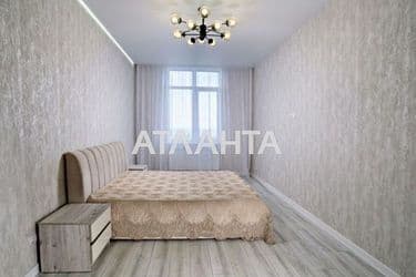 2-rooms apartment apartment by the address st. Shevchenko pr (area 79 m²) - Atlanta.ua - photo 22