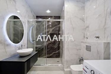 2-rooms apartment apartment by the address st. Shevchenko pr (area 79 m²) - Atlanta.ua - photo 23
