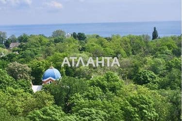 2-rooms apartment apartment by the address st. Shevchenko pr (area 79 m²) - Atlanta.ua - photo 25