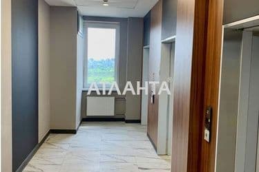 2-rooms apartment apartment by the address st. Shevchenko pr (area 79 m²) - Atlanta.ua - photo 26