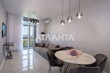 2-rooms apartment apartment by the address st. Shevchenko pr (area 79 m²) - Atlanta.ua - photo 28