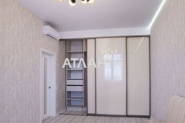 2-rooms apartment apartment by the address st. Shevchenko pr (area 79 m²) - Atlanta.ua - photo 29