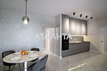 2-rooms apartment apartment by the address st. Shevchenko pr (area 79 m²) - Atlanta.ua - photo 30