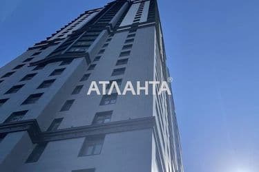2-rooms apartment apartment by the address st. Shevchenko pr (area 79 m²) - Atlanta.ua - photo 33