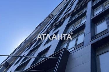 2-rooms apartment apartment by the address st. Shevchenko pr (area 79 m²) - Atlanta.ua - photo 34