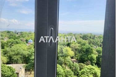 2-кімнатна квартира за адресою вул. Проспект Шевченка (площа 80 м²) - Atlanta.ua - фото 33