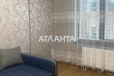 1-кімнатна квартира за адресою вул. Генуезька (площа 30 м²) - Atlanta.ua - фото 17