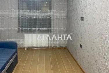 1-кімнатна квартира за адресою вул. Генуезька (площа 30 м²) - Atlanta.ua - фото 18