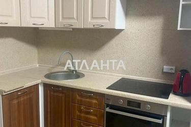 1-кімнатна квартира за адресою вул. Генуезька (площа 30 м²) - Atlanta.ua - фото 19