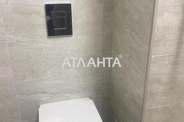 1-кімнатна квартира за адресою вул. Генуезька (площа 30 м²) - Atlanta.ua - фото 22