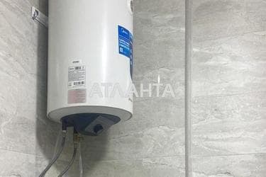 1-кімнатна квартира за адресою вул. Генуезька (площа 30 м²) - Atlanta.ua - фото 23