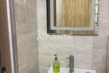 1-кімнатна квартира за адресою вул. Генуезька (площа 30 м²) - Atlanta.ua - фото 21