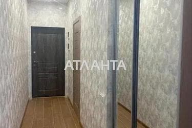 1-кімнатна квартира за адресою вул. Генуезька (площа 30 м²) - Atlanta.ua - фото 20