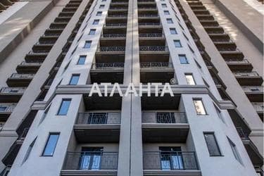 1-кімнатна квартира за адресою вул. Генуезька (площа 30 м²) - Atlanta.ua - фото 29