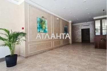 1-кімнатна квартира за адресою вул. Генуезька (площа 30 м²) - Atlanta.ua - фото 26