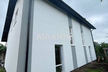 Дом по адресу (площадь 75 м²) - Atlanta.ua - фото 24