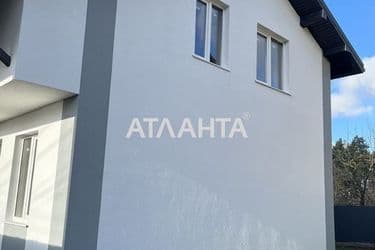 Дом по адресу (площадь 75 м²) - Atlanta.ua - фото 25