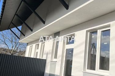 Дом по адресу (площадь 75 м²) - Atlanta.ua - фото 21