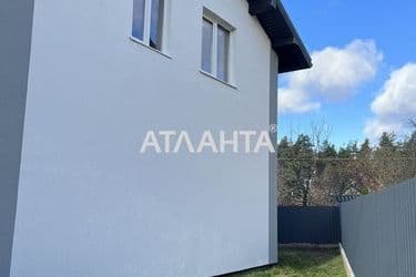 Дом по адресу (площадь 75 м²) - Atlanta.ua - фото 26