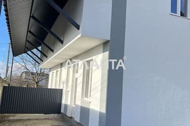 Дом по адресу (площадь 75 м²) - Atlanta.ua - фото 22