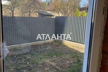 Дом по адресу (площадь 75 м²) - Atlanta.ua - фото 27