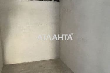 Дом по адресу (площадь 75 м²) - Atlanta.ua - фото 34