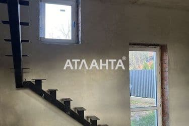 Дом по адресу (площадь 75 м²) - Atlanta.ua - фото 31