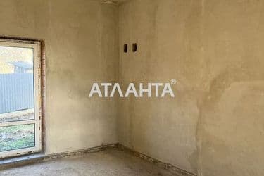 Дом по адресу (площадь 75 м²) - Atlanta.ua - фото 28
