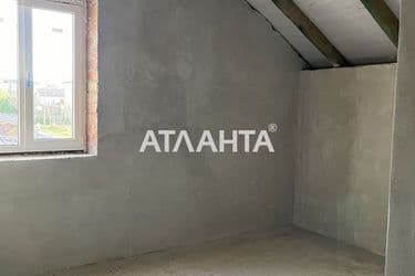 Дом по адресу (площадь 75 м²) - Atlanta.ua - фото 32