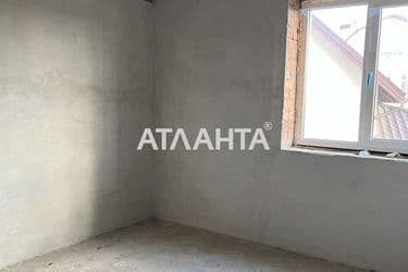 Дом по адресу (площадь 75 м²) - Atlanta.ua - фото 33