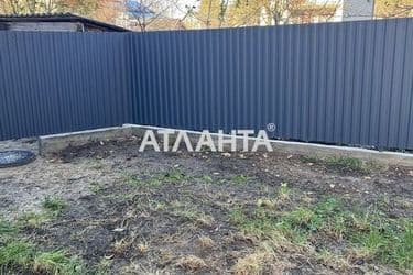 Дом по адресу (площадь 75 м²) - Atlanta.ua - фото 37