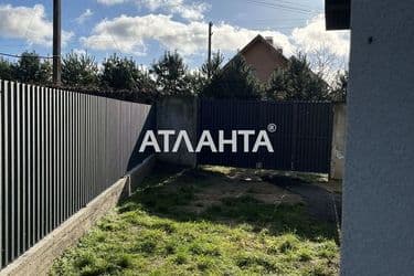 Дом по адресу (площадь 75 м²) - Atlanta.ua - фото 35