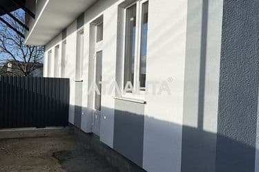 Дом по адресу (площадь 75 м²) - Atlanta.ua - фото 23