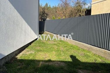 Дом по адресу (площадь 75 м²) - Atlanta.ua - фото 36