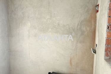 Дом по адресу (площадь 75 м²) - Atlanta.ua - фото 30