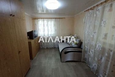 Будинок за адресою вул. Польова (площа 112 м²) - Atlanta.ua - фото 14