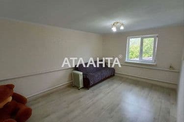 Будинок за адресою вул. Польова (площа 112 м²) - Atlanta.ua - фото 15