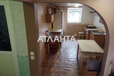 Будинок за адресою вул. Польова (площа 112 м²) - Atlanta.ua - фото 16