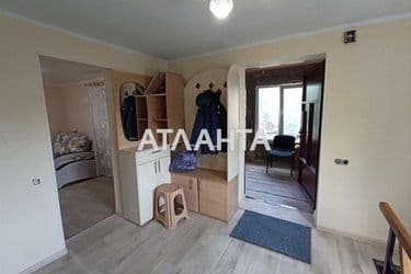 Будинок за адресою вул. Польова (площа 112 м²) - Atlanta.ua - фото 17