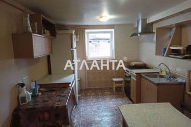 Будинок за адресою вул. Польова (площа 112 м²) - Atlanta.ua - фото 18
