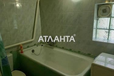 Будинок за адресою вул. Польова (площа 112 м²) - Atlanta.ua - фото 19