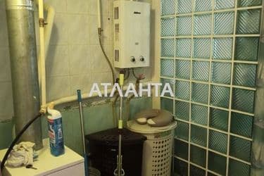 Будинок за адресою вул. Польова (площа 112 м²) - Atlanta.ua - фото 20