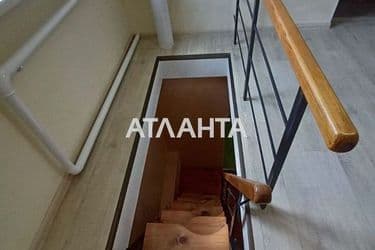Будинок за адресою вул. Польова (площа 112 м²) - Atlanta.ua - фото 21