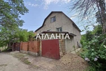 Будинок за адресою вул. Польова (площа 112 м²) - Atlanta.ua - фото 23