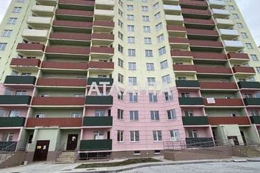 1-комнатная квартира по адресу ул. Сахарова (площадь 36 м²) - Atlanta.ua - фото 8