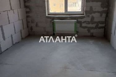 1-комнатная квартира по адресу ул. Сахарова (площадь 36 м²) - Atlanta.ua - фото 9