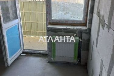 1-комнатная квартира по адресу ул. Сахарова (площадь 36 м²) - Atlanta.ua - фото 10