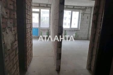 1-комнатная квартира по адресу ул. Сахарова (площадь 36 м²) - Atlanta.ua - фото 11