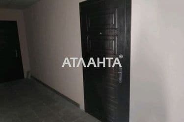 1-комнатная квартира по адресу ул. Сахарова (площадь 36 м²) - Atlanta.ua - фото 12