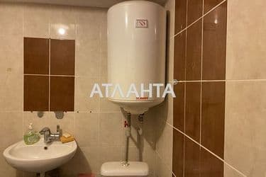 1-room apartment apartment by the address st. Didrikhsona (area 32,8 m²) - Atlanta.ua - photo 11